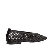 Flats CORINA M5200 FLATS