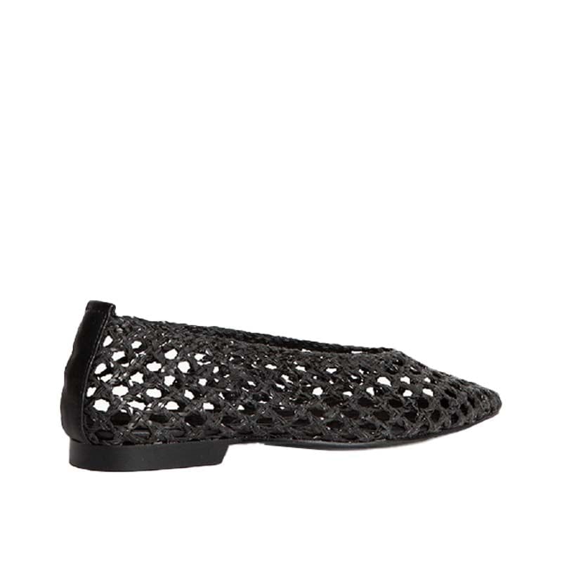 Flats CORINA M5200 FLATS