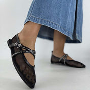 Flats CORINA M5211 FLATS