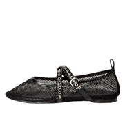 Flats CORINA M5211 FLATS