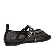 Flats CORINA M5211 FLATS