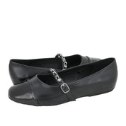 Flats GIANNA KAZAKOU PA6 FLATS