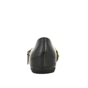 Flats GIANNA KAZAKOU PA6 FLATS