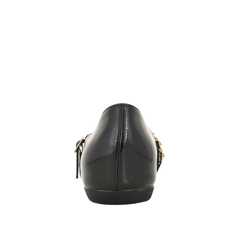 Flats GIANNA KAZAKOU PA6 FLATS