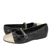 Flats GIANNA KAZAKOU PA6 FLATS