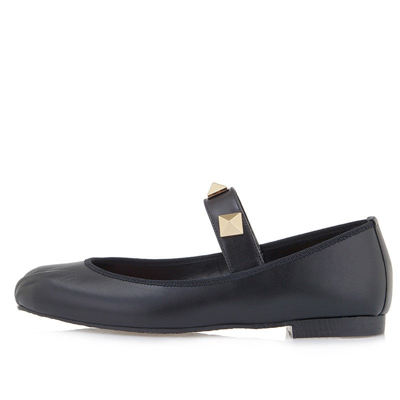 Flats MARA COLLECTION 220873 FLATS