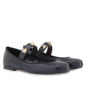 Flats MARA COLLECTION 220873 FLATS