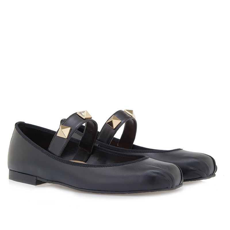 Flats MARA COLLECTION 220873 FLATS