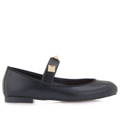 Flats MARA COLLECTION 220873 FLATS ΜΑΥΡΟ / 36