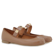 Flats MARA COLLECTION 220873 FLATS