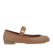 Flats MARA COLLECTION 220873 FLATS ΚΑΦΕ / 36
