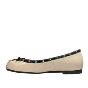 Flats MARA COLLECTION 220925 FLATS
