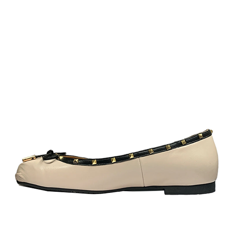 Flats MARA COLLECTION 220925 FLATS
