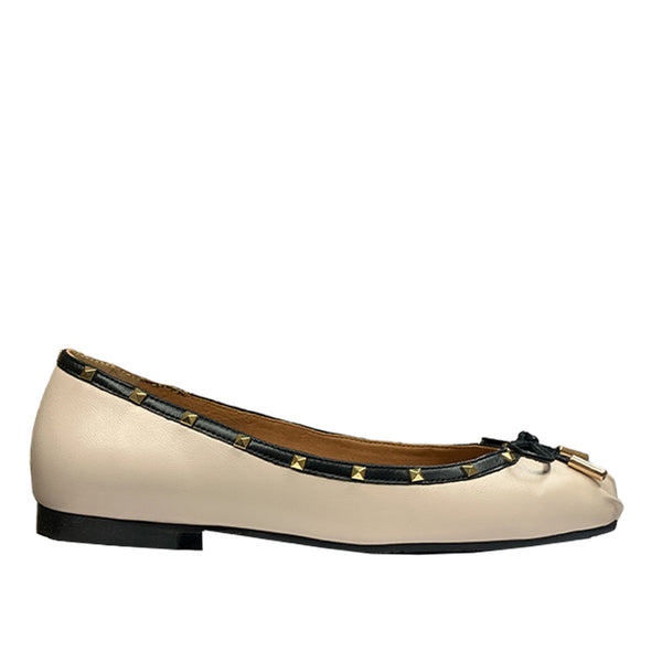 Flats MARA COLLECTION 220925 FLATS ΜΠΕΖ / 36