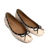 Flats MARA COLLECTION 220925 FLATS