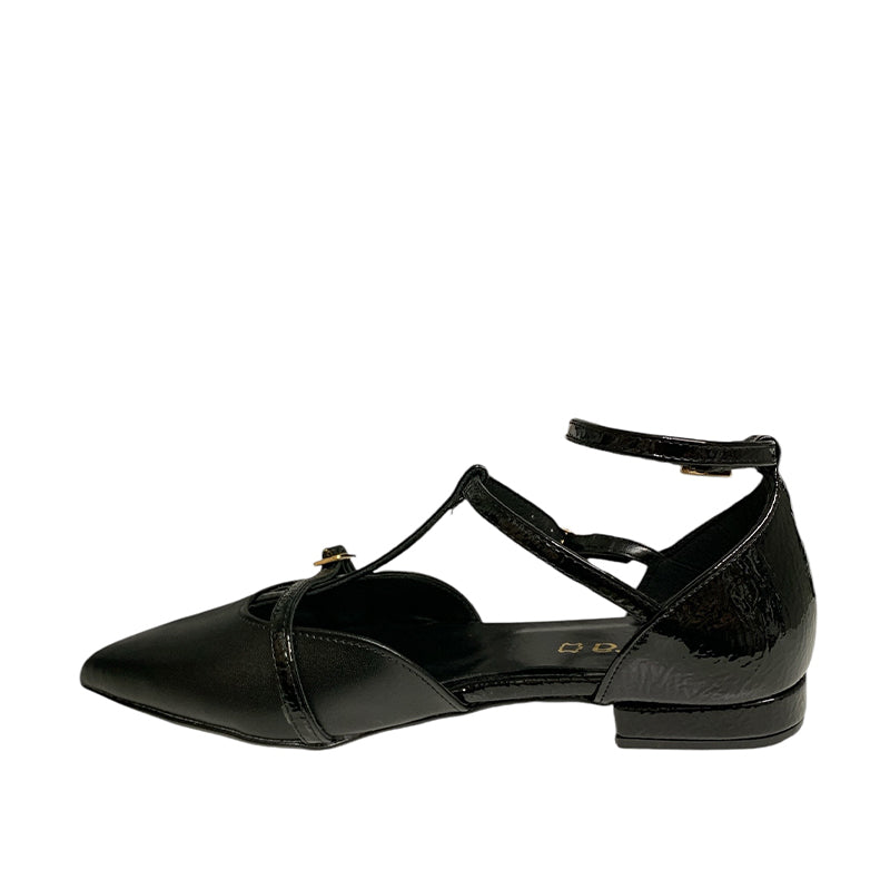 Flats MARA COLLECTION B-122 FLATS