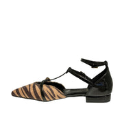 Flats MARA COLLECTION B-122 FLATS