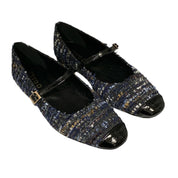 Flats MARA COLLECTION B-211 FLATS