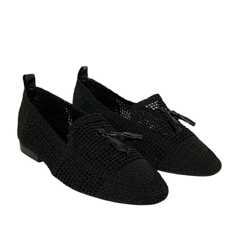 Flats MARA COLLECTION D2753 FLATS