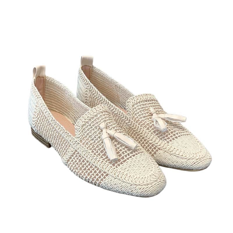 Flats MARA COLLECTION D2753 FLATS