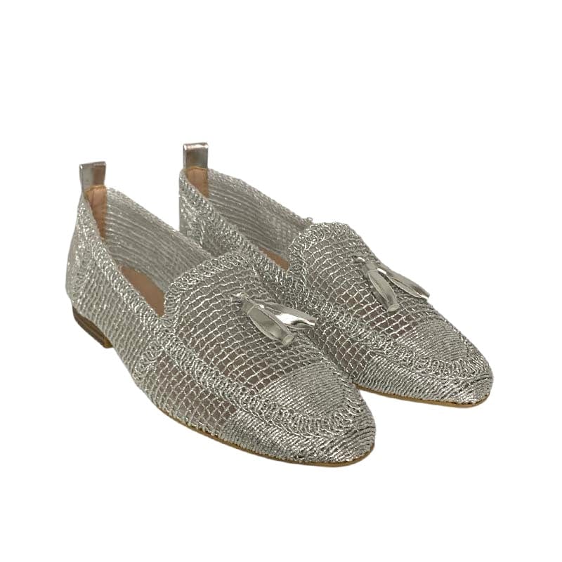 Flats MARA COLLECTION D2753 FLATS