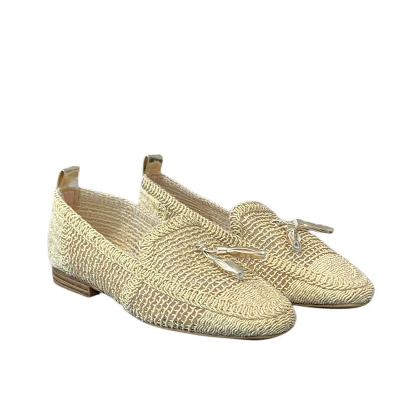Flats MARA COLLECTION D2753 FLATS