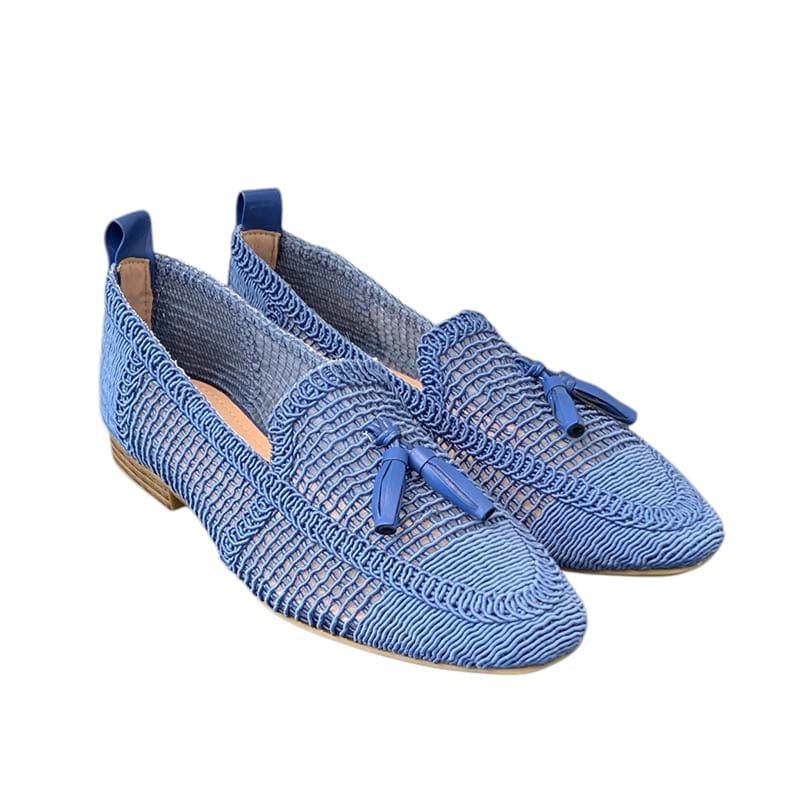 Flats MARA COLLECTION D2753 FLATS