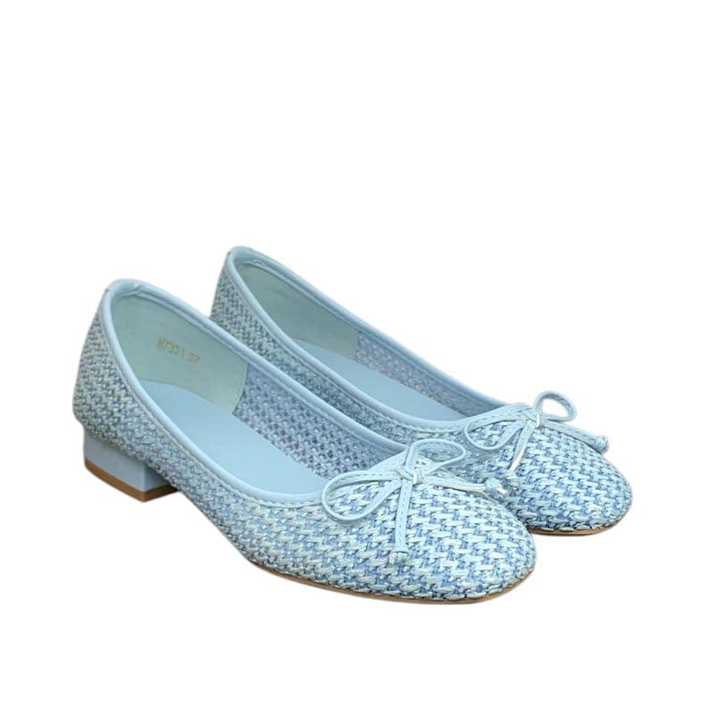 Flats MARA COLLECTION M7331 FLATS