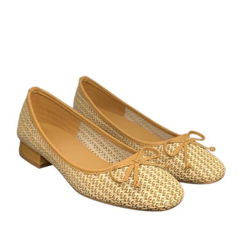 Flats MARA COLLECTION M7331 FLATS