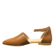 Flats MARA COLLECTION SS-160 FLATS