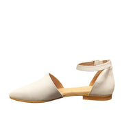 Flats MARA COLLECTION SS-160 FLATS
