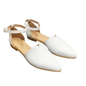 Flats MARA COLLECTION SS-160 FLATS