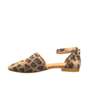 Flats MARA COLLECTION SS-160 FLATS