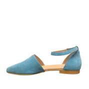 Flats MARA COLLECTION SS-160 FLATS