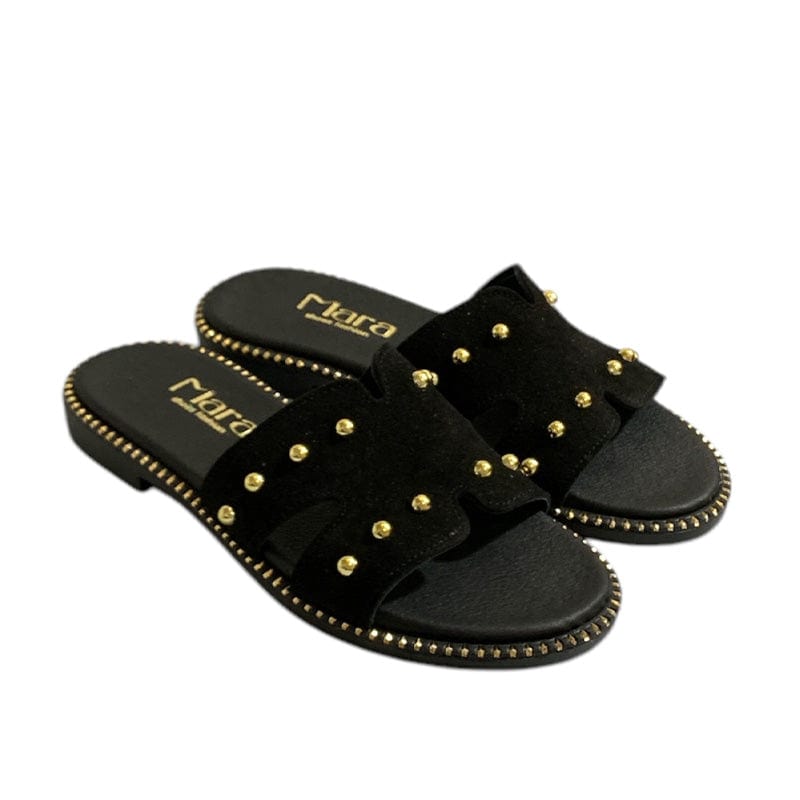 Flats MARA COLLECTION SS-175 FLATS
