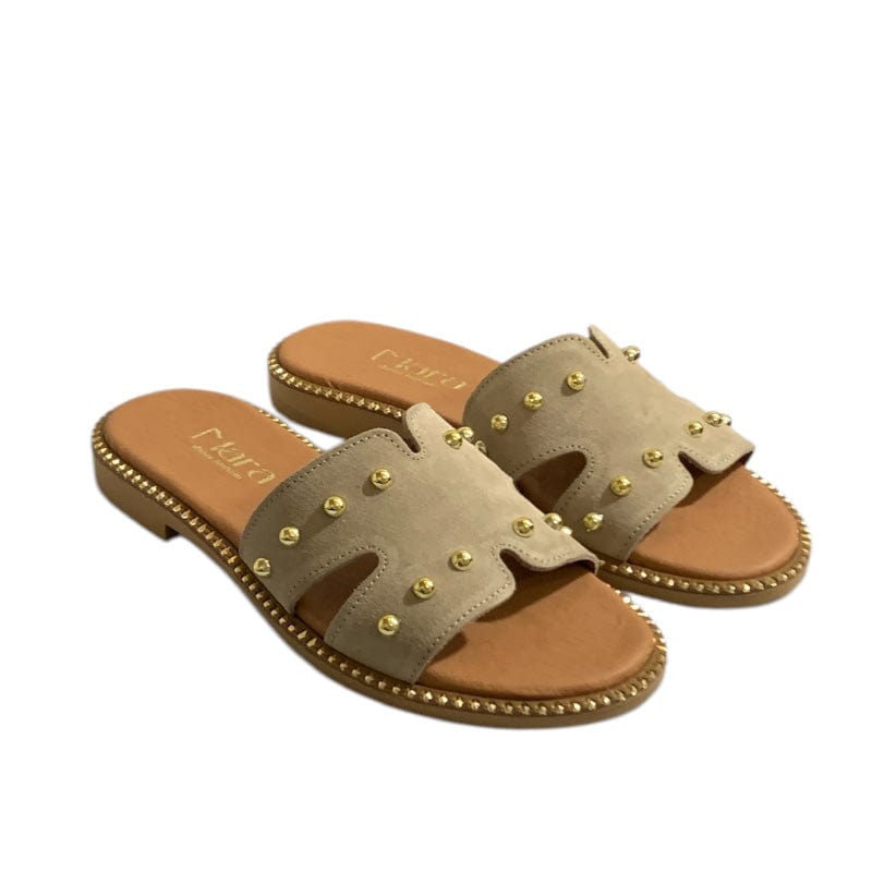 Flats MARA COLLECTION SS-175 FLATS