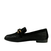 Flats MARA COLLECTION SS-183 FLATS