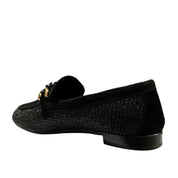 Flats MARA COLLECTION SS-183 FLATS