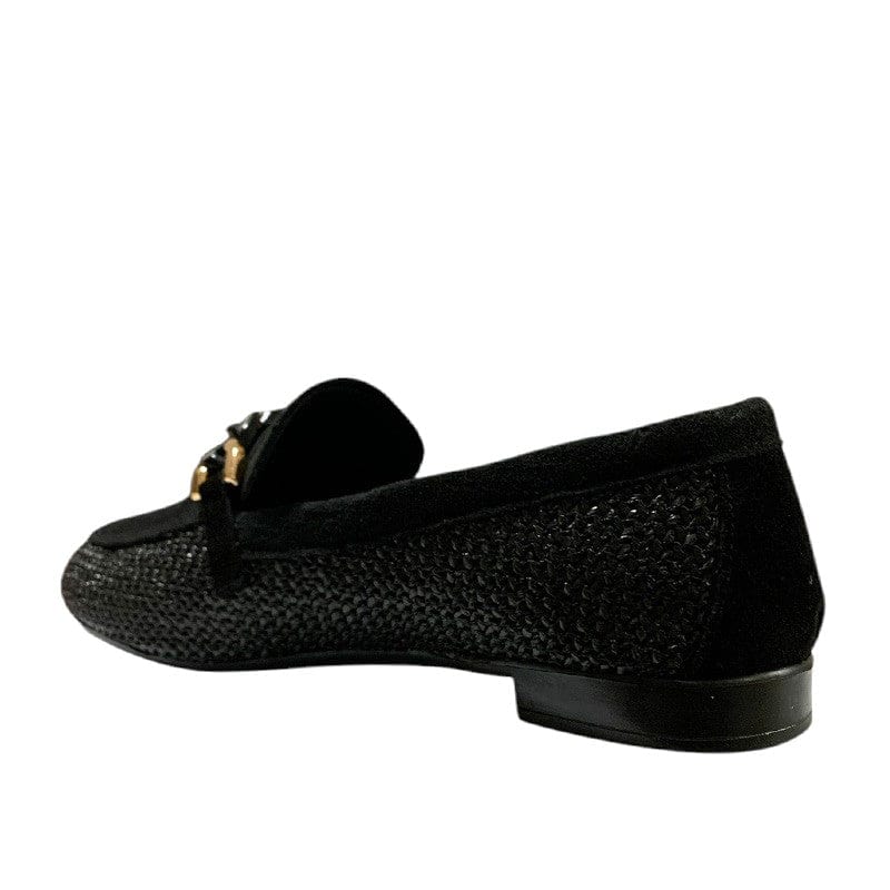 Flats MARA COLLECTION SS-183 FLATS