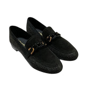 Flats MARA COLLECTION SS-183 FLATS