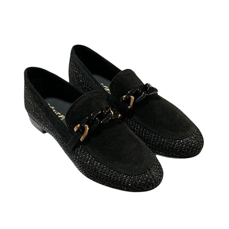 Flats MARA COLLECTION SS-183 FLATS