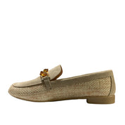 Flats MARA COLLECTION SS-183 FLATS