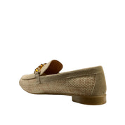 Flats MARA COLLECTION SS-183 FLATS