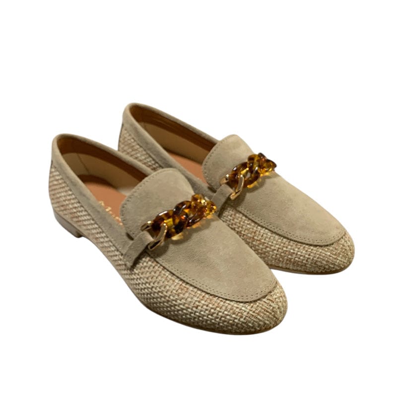 Flats MARA COLLECTION SS-183 FLATS