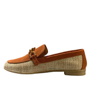 Flats MARA COLLECTION SS-183 FLATS