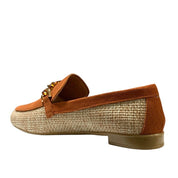 Flats MARA COLLECTION SS-183 FLATS
