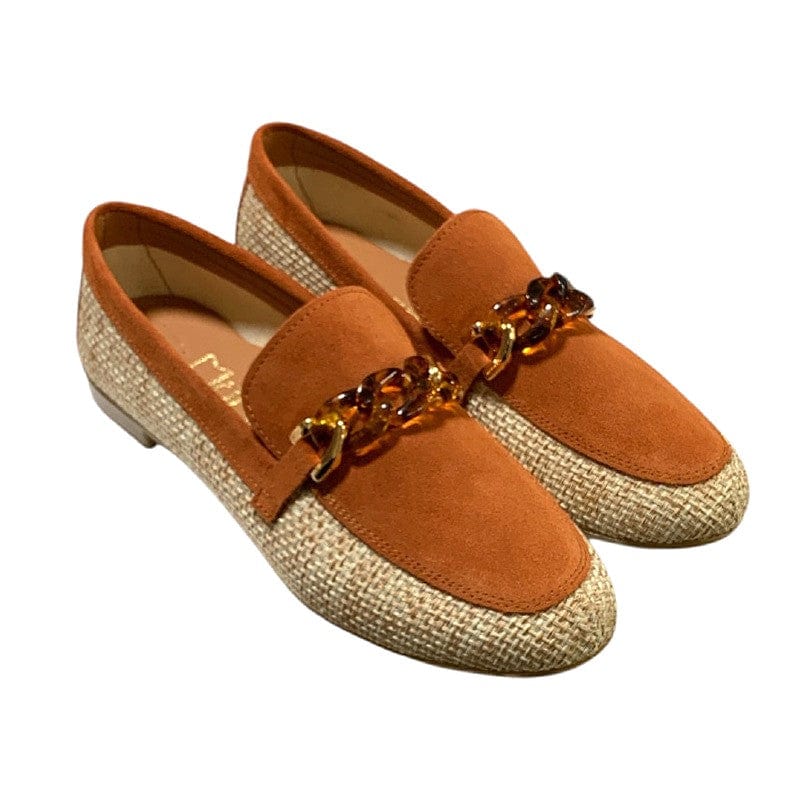 Flats MARA COLLECTION SS-183 FLATS