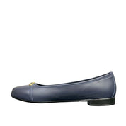 Flats MARA COLLECTION SS-28 FLATS