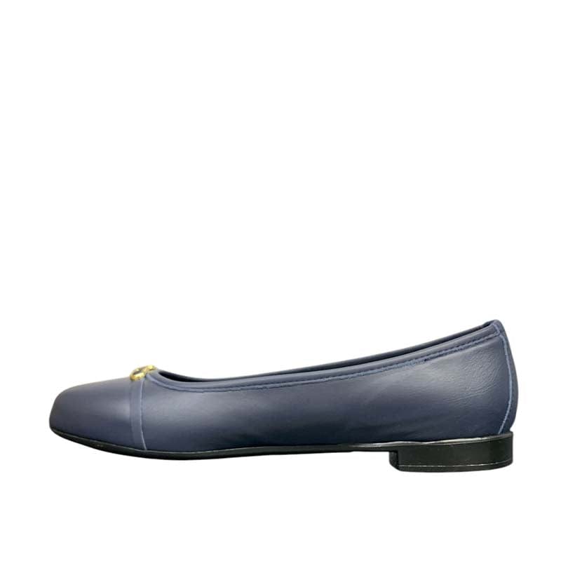 Flats MARA COLLECTION SS-28 FLATS