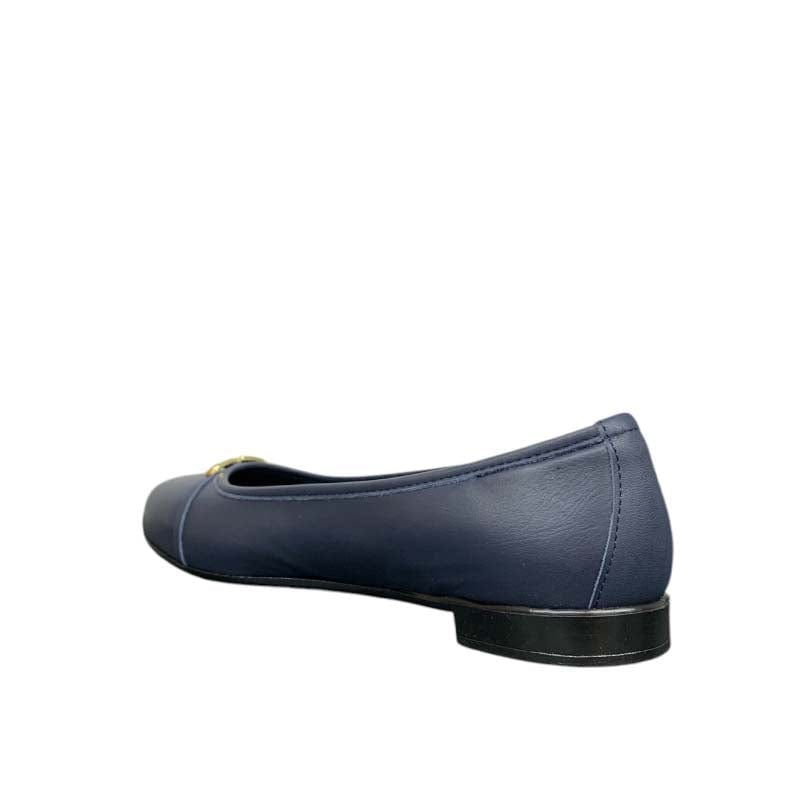 Flats MARA COLLECTION SS-28 FLATS